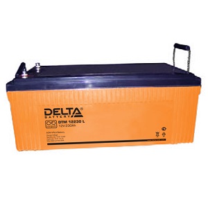  Delta DTM 12230 L